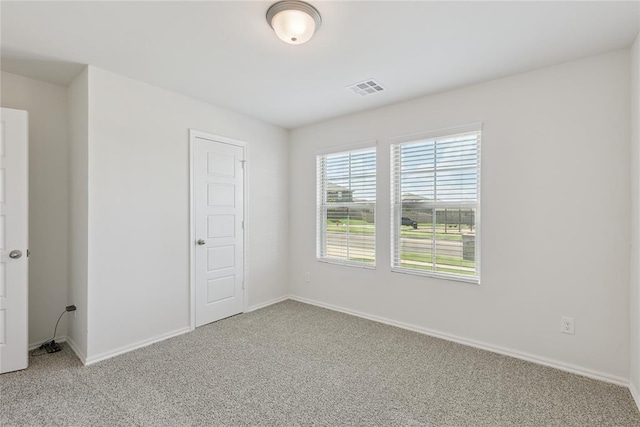 9416 Timberland Ln, Yukon, OK 73099 - photo 34