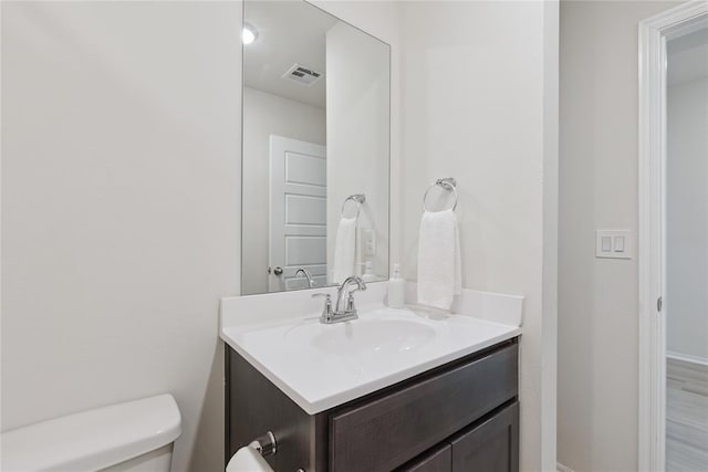 9416 Timberland Ln, Yukon, OK 73099 - photo 36