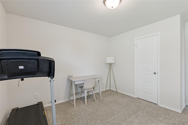 9416 Timberland Ln, Yukon, OK 73099 - photo 40