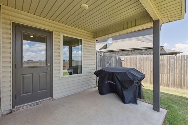 9416 Timberland Ln, Yukon, OK 73099 - photo 42
