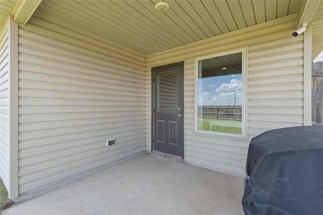 9416 Timberland Ln, Yukon, OK 73099 - photo 43