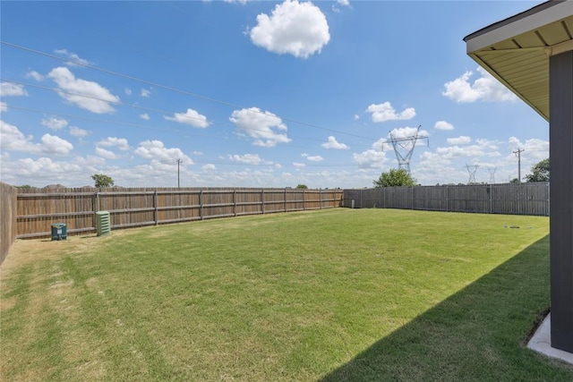 9416 Timberland Ln, Yukon, OK 73099 - photo 45