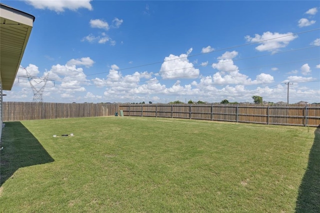 9416 Timberland Ln, Yukon, OK 73099 - photo 46
