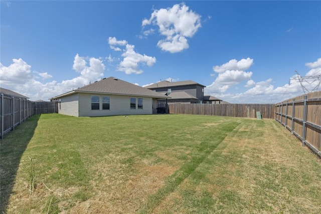 9416 Timberland Ln, Yukon, OK 73099 - photo 47