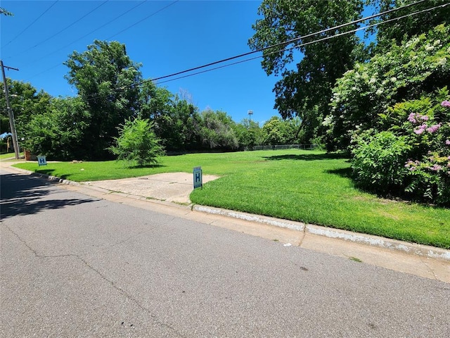 1245 NW 53rd St, Oklahoma City, OK 73118 - photo 3