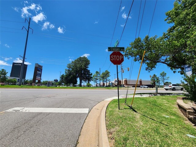 1245 NW 53rd St, Oklahoma City, OK 73118 - photo 5