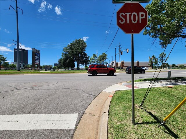 1245 NW 53rd St, Oklahoma City, OK 73118 - photo 6