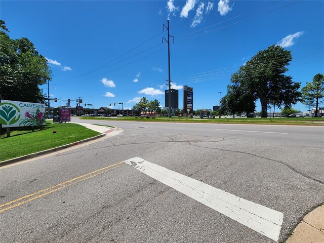 1245 NW 53rd St, Oklahoma City, OK 73118 - photo 7