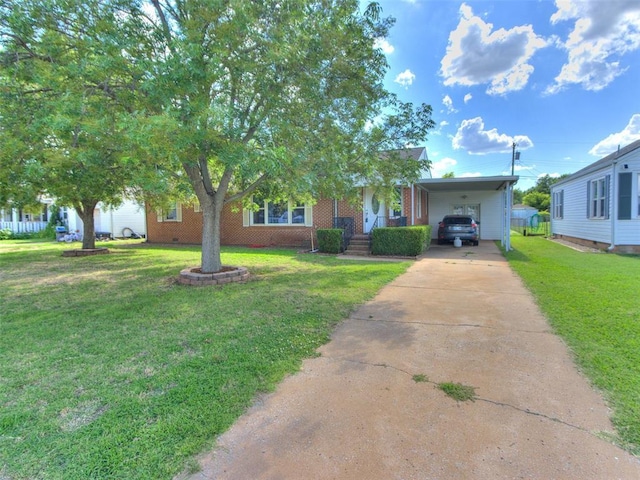 716 S 9th St, Kingfisher, OK 73750 - photo 3