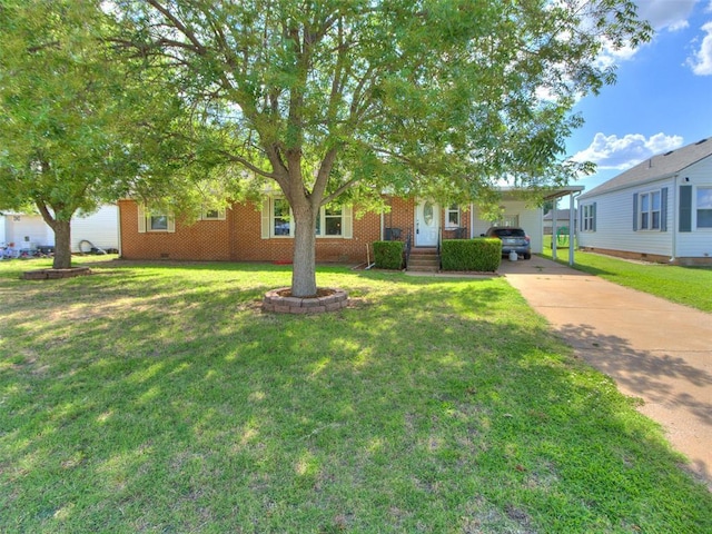 716 S 9th St, Kingfisher, OK 73750 - photo 4