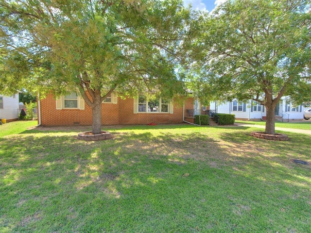 716 S 9th St, Kingfisher, OK 73750 - photo 6