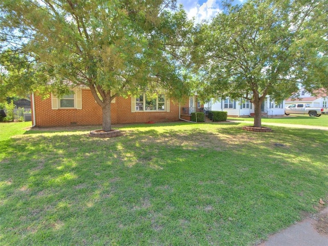 716 S 9th St, Kingfisher, OK 73750 - photo 7