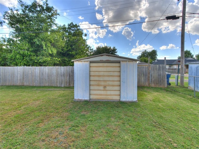 716 S 9th St, Kingfisher, OK 73750 - photo 11