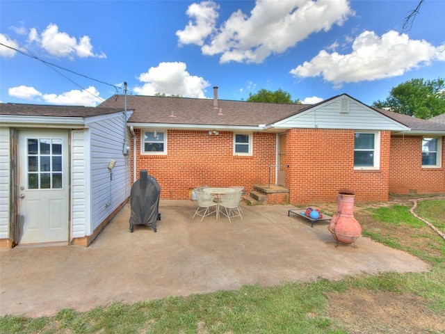 716 S 9th St, Kingfisher, OK 73750 - photo 12