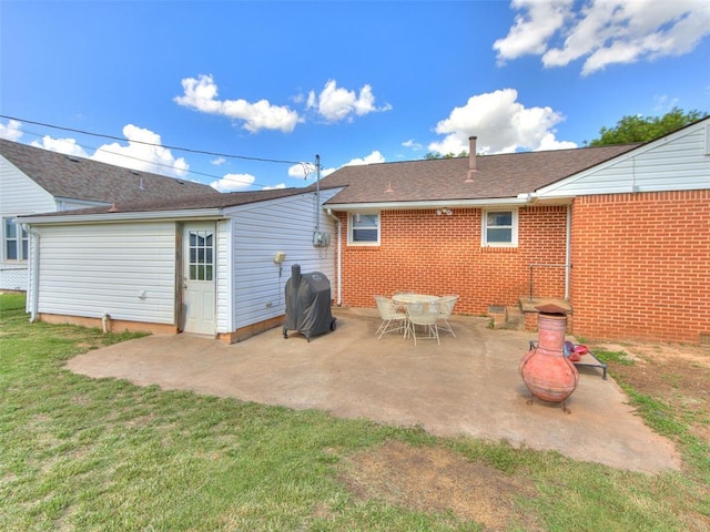 716 S 9th St, Kingfisher, OK 73750 - photo 13