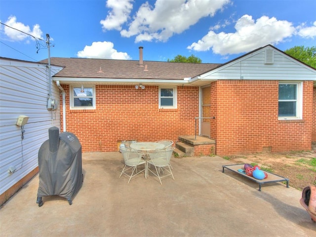 716 S 9th St, Kingfisher, OK 73750 - photo 14