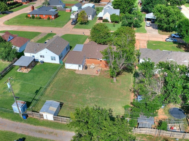 716 S 9th St, Kingfisher, OK 73750 - photo 16