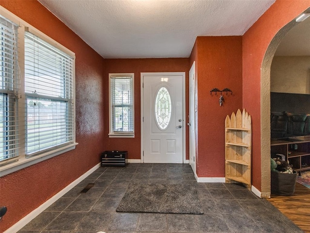716 S 9th St, Kingfisher, OK 73750 - photo 20