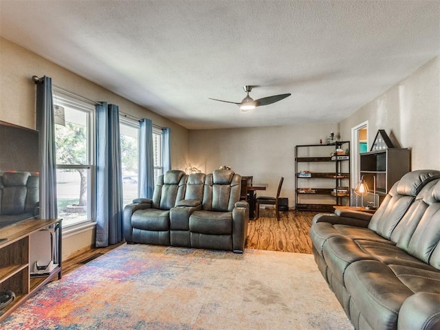 716 S 9th St, Kingfisher, OK 73750 - photo 21