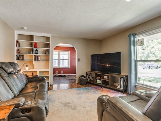 716 S 9th St, Kingfisher, OK 73750 - photo 22