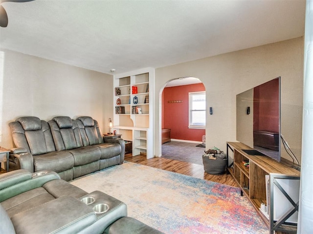 716 S 9th St, Kingfisher, OK 73750 - photo 23