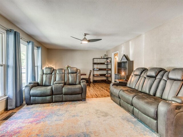 716 S 9th St, Kingfisher, OK 73750 - photo 24