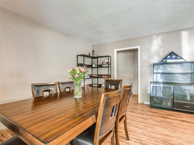 716 S 9th St, Kingfisher, OK 73750 - photo 25