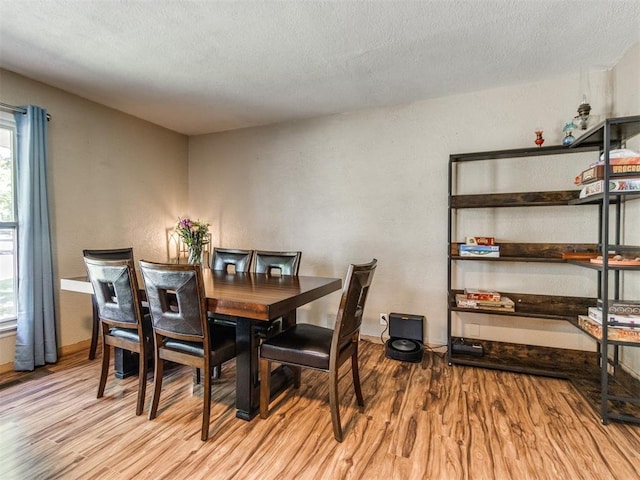 716 S 9th St, Kingfisher, OK 73750 - photo 26
