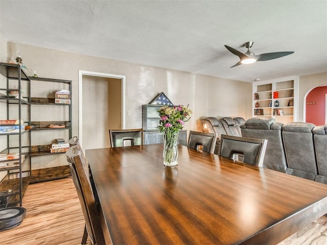716 S 9th St, Kingfisher, OK 73750 - photo 28