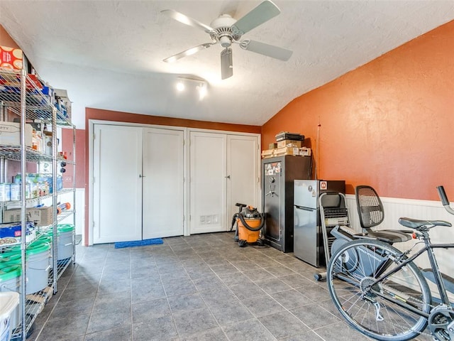 716 S 9th St, Kingfisher, OK 73750 - photo 32