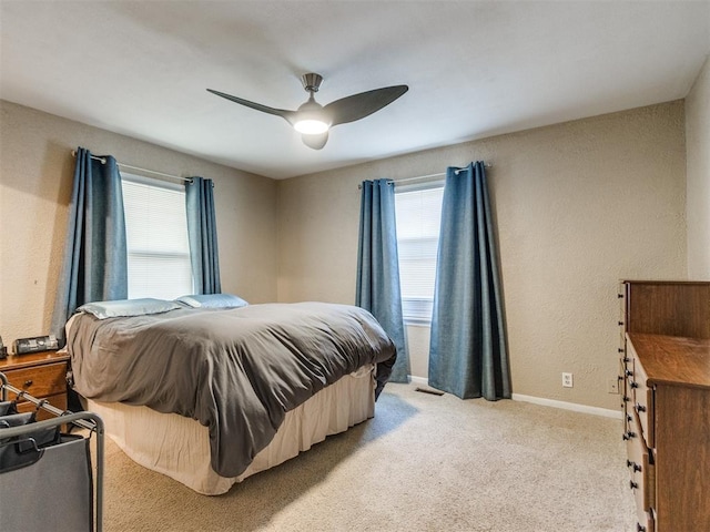 716 S 9th St, Kingfisher, OK 73750 - photo 34