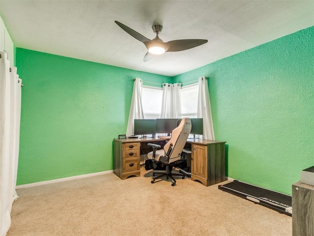 716 S 9th St, Kingfisher, OK 73750 - photo 40