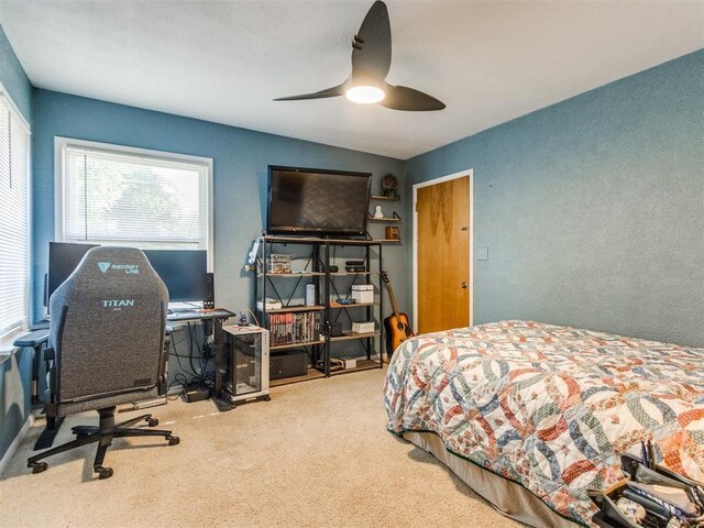 716 S 9th St, Kingfisher, OK 73750 - photo 43