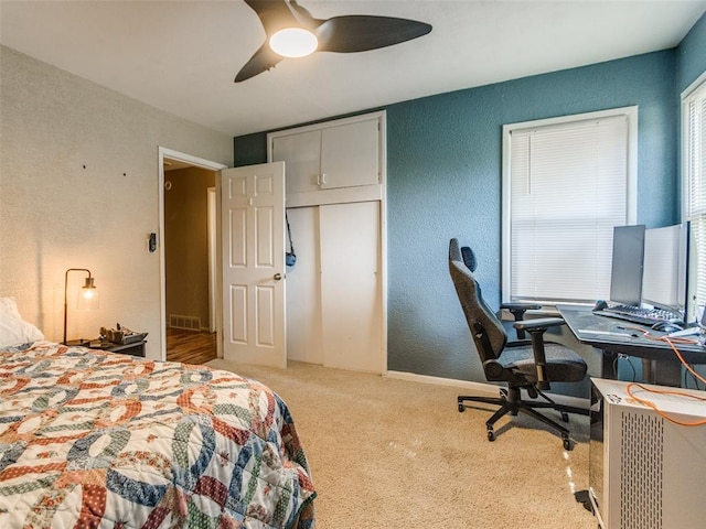 716 S 9th St, Kingfisher, OK 73750 - photo 45