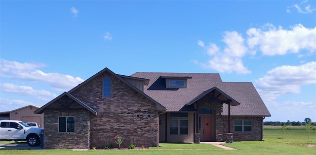 2013 W Forest Rdg, Stillwater, OK 74074 - photo 1