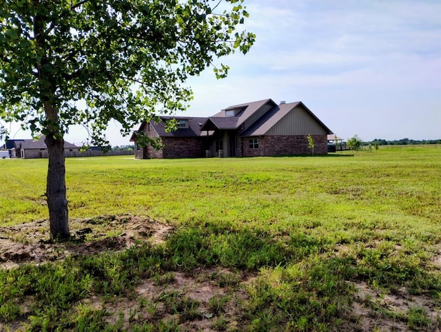 2013 W Forest Rdg, Stillwater, OK 74074 - photo 2