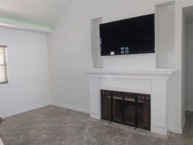 2013 W Forest Rdg, Stillwater, OK 74074 - photo 5