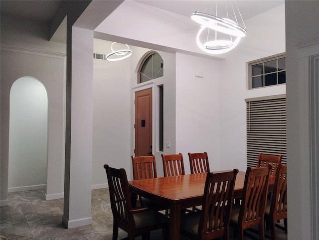 2013 W Forest Rdg, Stillwater, OK 74074 - photo 8