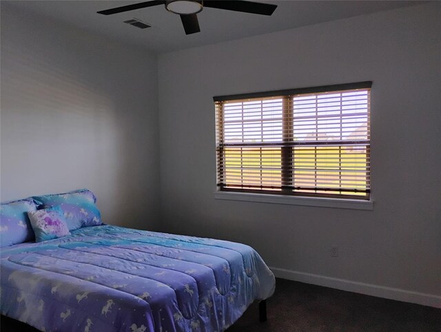 2013 W Forest Rdg, Stillwater, OK 74074 - photo 11