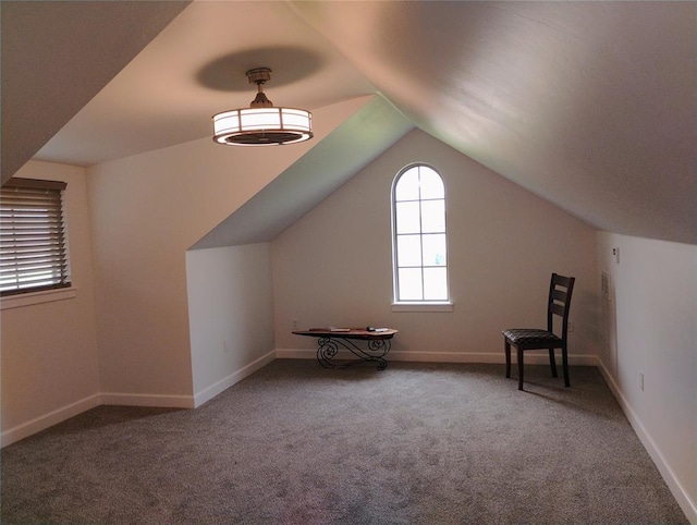 2013 W Forest Rdg, Stillwater, OK 74074 - photo 15