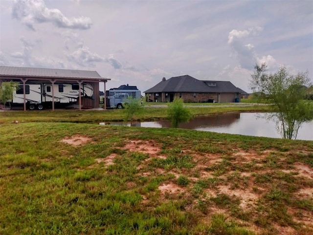 2013 W Forest Rdg, Stillwater, OK 74074 - photo 18