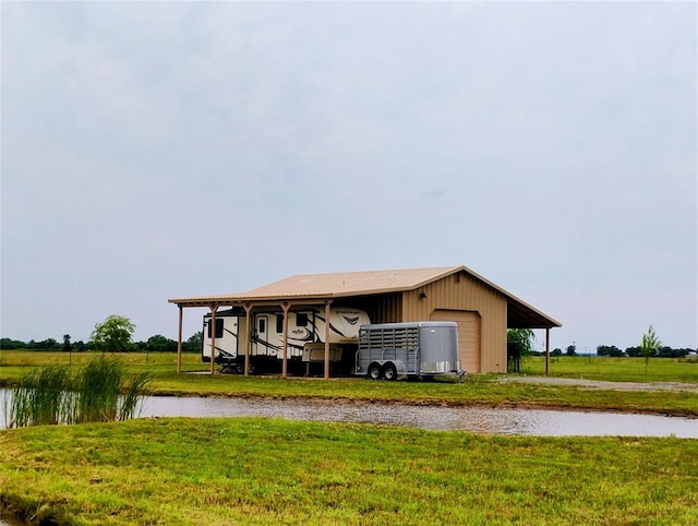 2013 W Forest Rdg, Stillwater, OK 74074 - photo 19