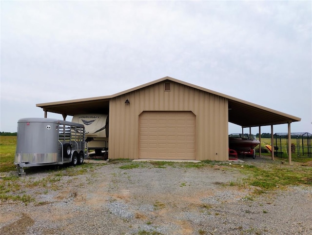 2013 W Forest Rdg, Stillwater, OK 74074 - photo 20