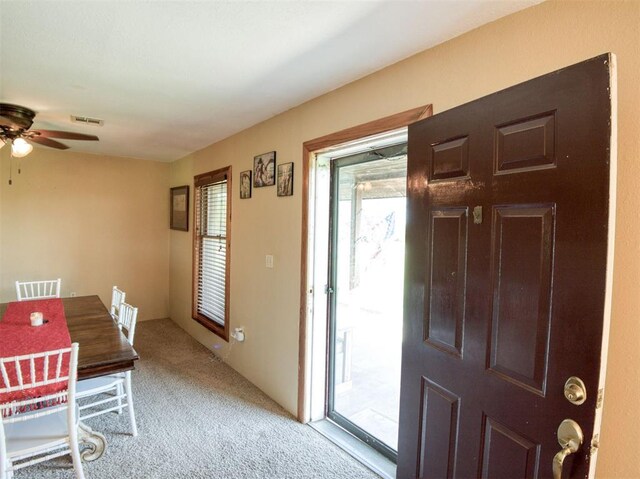 49408 River Rd, Earlsboro, OK 74840 - photo 7