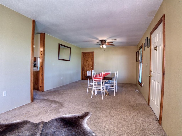 49408 River Rd, Earlsboro, OK 74840 - photo 8