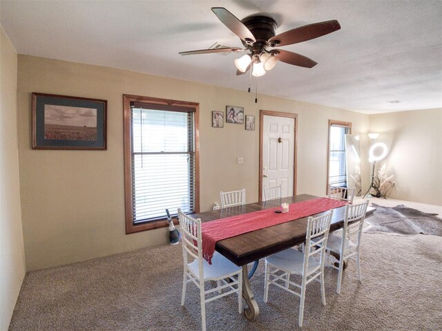 49408 River Rd, Earlsboro, OK 74840 - photo 10