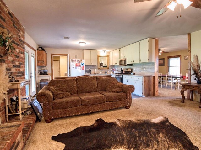49408 River Rd, Earlsboro, OK 74840 - photo 17