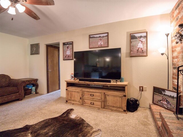 49408 River Rd, Earlsboro, OK 74840 - photo 18