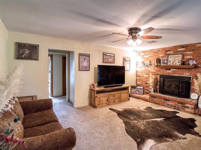 49408 River Rd, Earlsboro, OK 74840 - photo 19