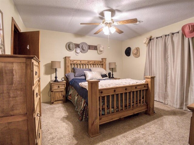 49408 River Rd, Earlsboro, OK 74840 - photo 21